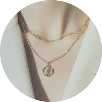 collection-img